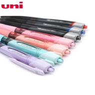 Jetstream SXN-150-38 Ballpoint Pen