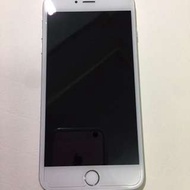 iPhone 6 Plus 16g銀色
