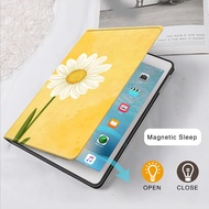 For ipad case Air6 7 ipad 4th 5th 6th 7th Air4 5 ipad 8th 9th 10th 11th pro 1 2 3 4-11in mini6 7 ipa