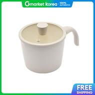 Racena Roche Induction Multi-Pot 16cm