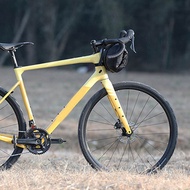 Rhinowalk Bicycle Handlebar Bag 12L Waterproof Bike Packing Mounts Set Detachable Front Bag Luggage