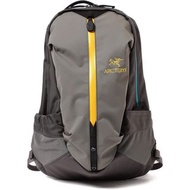 Arcteryx x Beams Arro 16 聯名款後背包 始祖鳥
