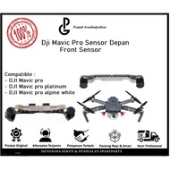 DJI MAVIC PRO SENSOR DEPAN - DJI MAVIC PRO FRONT VISION SENSOR CAMERA