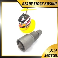 MAGNET PULLER M27 M30 JACK PULLER UNIVERSAL (TWO WAY) EX5 / DREAM / KRISS / C70 / RXZ / LC / Y125ZR 