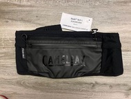 Camelbak Stash Belt 腰包