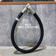 HOSE BRIDGESTONE BS 20Y - 62 - 41171 # 20Y 62 41171