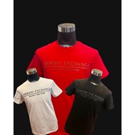 Armani Exchange Tshirt