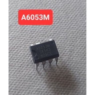 A6053M PWM Off-Line Switching Regulator