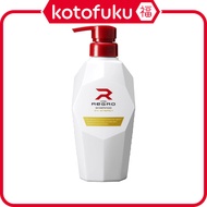 Rohto Shampoo Regro Shampoo EX Energy (300mL)