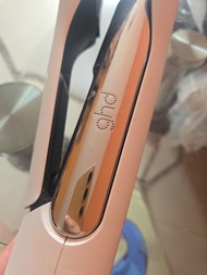 GHD Duet Style 兩用造型夾