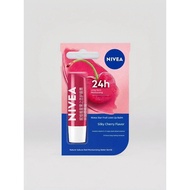 lipbalm lip balm Nivea 2 Sticks Student Lip Balm