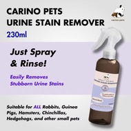 URINE STAIN REMOVE[CARINO PETS ]