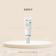 AXIS-Y Complete No-Stress Physical Sunscreen