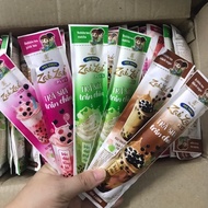 1Kg Thạch Zai Zai Đức Hạnh Vị Trà Sữa