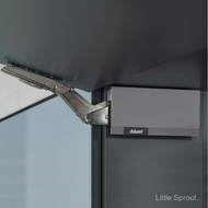Blum Blum Love Flip Ling Yun Zhan Up Flip Door HK Hentian Percuma Sokongan Kabinet Hidraulik Aksesor