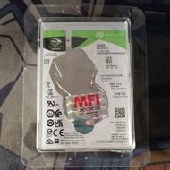 Seagate Baracuda 500gb Full Game Pc Laptop Hdd