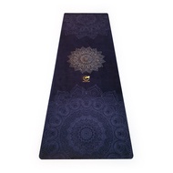 [soulmat]Yoga-mat_Travel-mat