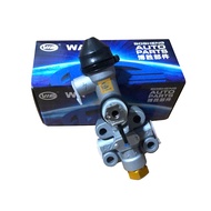 VIE Air Balloon Release Valve for Buses... ( VIE Air Balloon Adjustment Valve) ( VIE Balance Valve) 