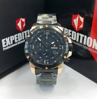 Jam Tangan Pria EXPEDITION E6698M