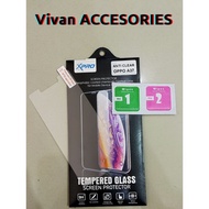Tempered Glass/ Anti-Scratch Oppo A37