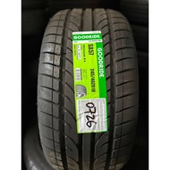 🆕Tayar Tyre Tire [ GOODRIDE SA57 THAILAND ] 245/40R18 245 40 18 245/40/18 OFFER STOCK 2026
