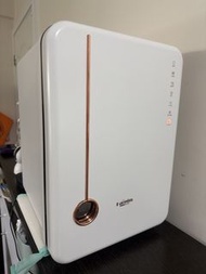 Haenim 消毒機 HN-04L 奶瓶消毒