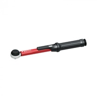 1/4 Pound 5-25 Nm Of Twist Length 285mm. GEDORE NO.R48900025 Torque wrench 1/4 5-25Nm l.285mm