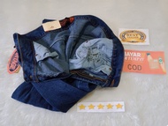 diskon celana panjang jeans reguler lea606 celana panjang lea606 celana panjang jeans bandung bahan