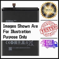 【ORI/OEM】XMI 8 LITE BATTERY BATERI BM3J (3350MAH)