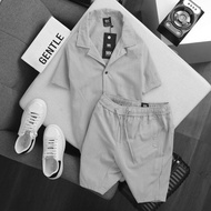 COMBO Super Cool Summer 2024 Thongs Set - GR4