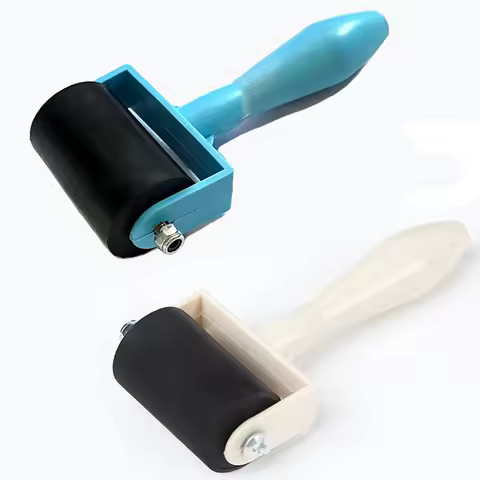 5D Diamond Painting Tool Roller DIY Diamond Painting Accessories for Diamond Painting Sticking Tight