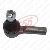 555 ลูกหมากคันชักนอก NISSAN FRONTIER D22 4WD เกลียวใน X-TRAIL T30 L/R (แพ๊กคู่ 2ตัว) ญี่ปุ่นแท้ ราคา