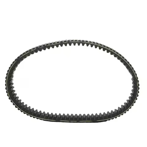 0180055000 939 36 Drive CF Moto Belt ATV UTV Accessories for CF Moto 450 500 550 CF188 CF450 C18 CF5