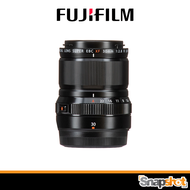 Fujifilm XF 30mm f/2.8 R LM WR Macro ประกันศูนย์ไทย Fuji 30 f2.8R WR Macro