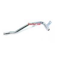 Genuine Coolant Pipe Water Drain Mitsubishi Triton 2016-2022 Diesel Engine 2.4L KR1W