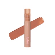 ETUDE Fixing Tint 4g - Matte Hydrating Mask-proof Lip Tint