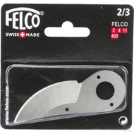 ใบมีด กรรไกรตัดกิ่ง Felco 4