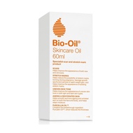 BIO OIL Bio Oil 60ml