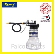 REMAX 320cc Oil Dispenser Can