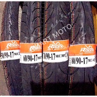 Camel Racing (Bunga Maxxis Diamond) Size 50/90-17, 60/90-17, 70/90-17, 80/90-17 Tubetype Tyre,Tire,Tayar CM72 Thailand
