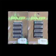 Valve Spring 4 Valves Size 57-59/66-74 For Use With Wave.125