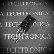 Transistor A1930 2SA1930 TO-220F