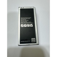 AAA BATTERY Bateri SAMSUNG S5 i9600 i9700 G900