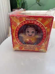 Sho-chan