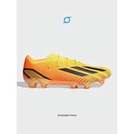 ORIGINAL X SPEEDPORTAL.1 FG FOOTBALL SHOES [GZ5109]