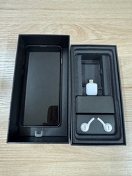 Galaxy S10 512GB