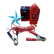 Charger DC / Charger HP DC Sunpro SL-8913