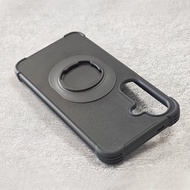 Cycling Phone Case for Samsung S24 S25 / S24 Ultra / S25 Ultra-/ S26 / S26 Plus / S26 Ultra – Shockp