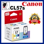 CANON INK CL- 57S Ink Cartridge