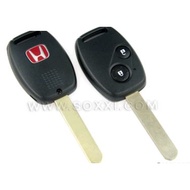 Car Remote-key Honda Integra DC5